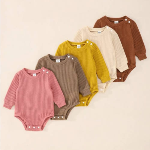 Women's & Men's Clothing, Shop Online Fashion | SHEIN