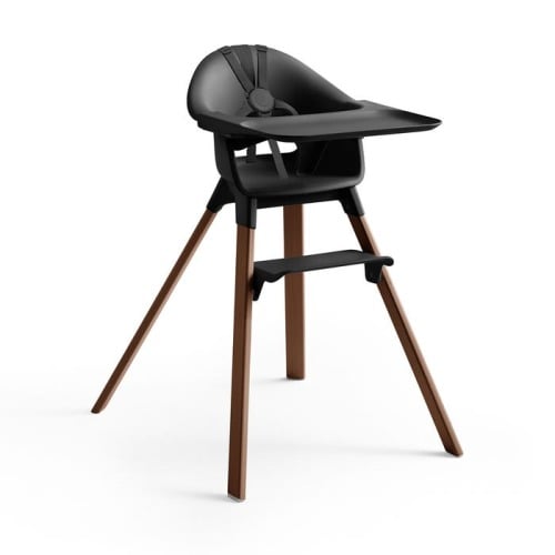 Clikk™ High Chair