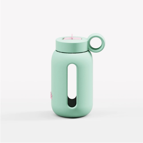 Kids Bottle | 10oz