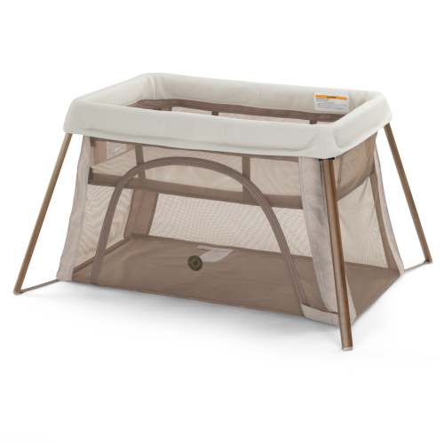 Maxi-Cosi Calao Travel Play Yard