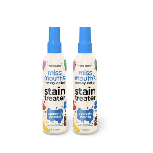 Amazon.com: The Hate Stains Co.: Mom's Magic
