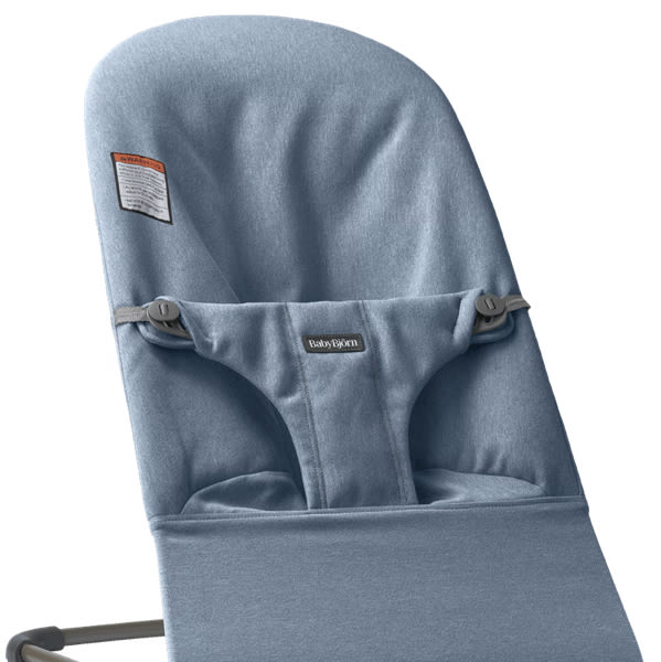 BabyBjörn Bouncer Bliss