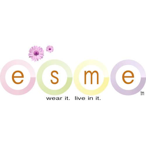 Esme PJs E-Gift Card