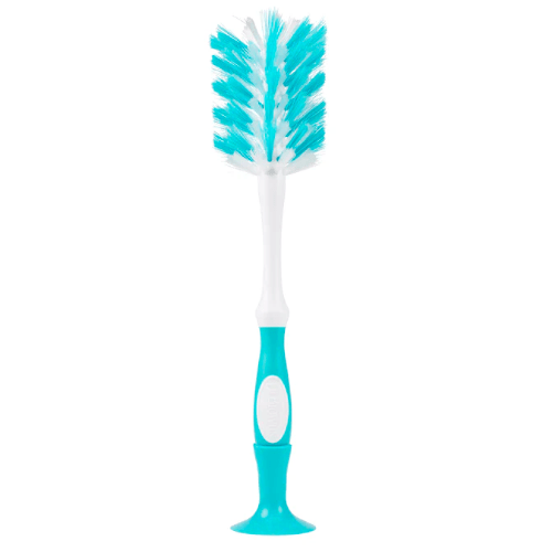 Dr. Brown's Deluxe Baby Bottle Brush