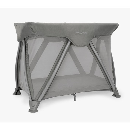 Nuna Cove™ AIRE Go Travel Crib