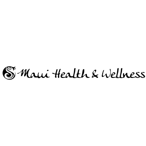 ACUPUNCTURE | Dr. Unlu DAc. | Acupuncture Maui