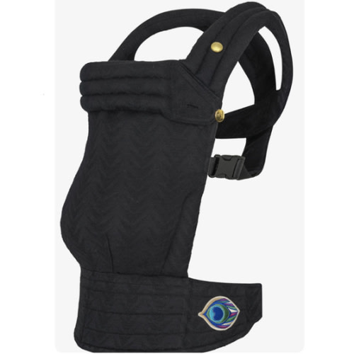 ARTIPOPPE Zeitgeist Baby Carrier