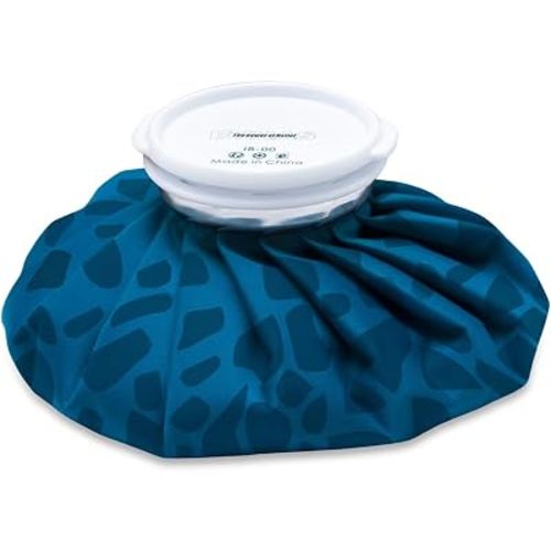 ice Packs for Injuries Reusable, ice Bags for injures Shoulder Ankle
