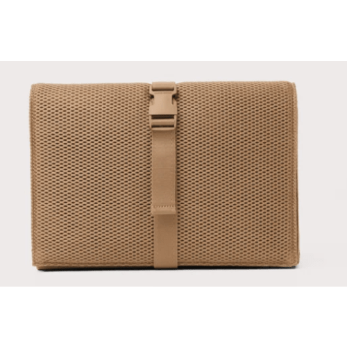 Joey Changing Kit | Portable Baby Changing Pad | Dagne Dover