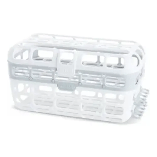 munchkin dishwasher basket - Google Search