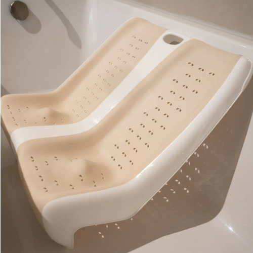 Twin Bath: Safe and Convenient Bathing Solution for Twins – bumble beez