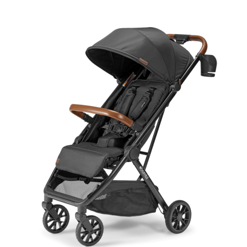 Bēbee V2 Lightweight Stroller