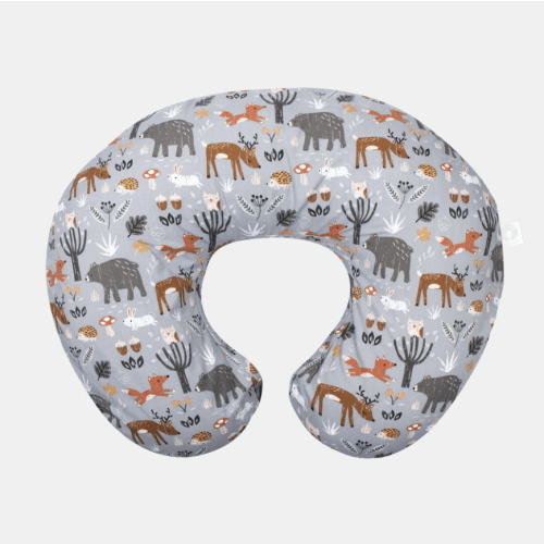Original Support Nursing Pillow
