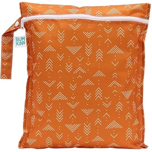 Bumkins Waterproof Wet Bag