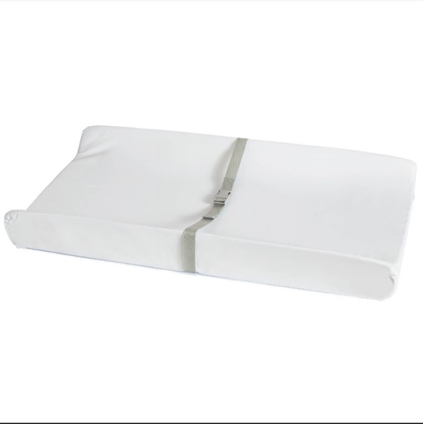 Secure Grip Changing Pad | Munchkin
