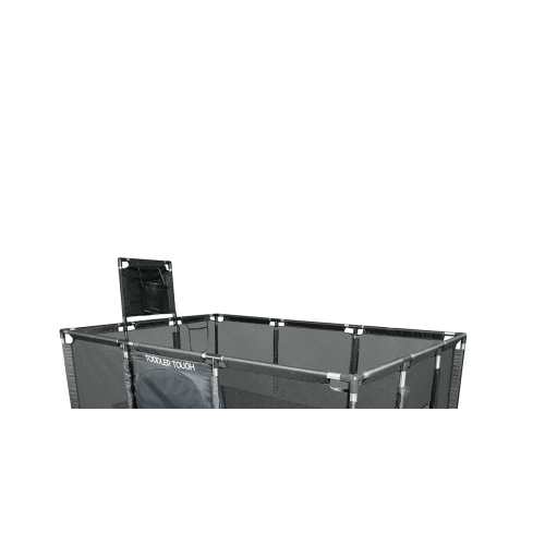 Sports Arena Playpen