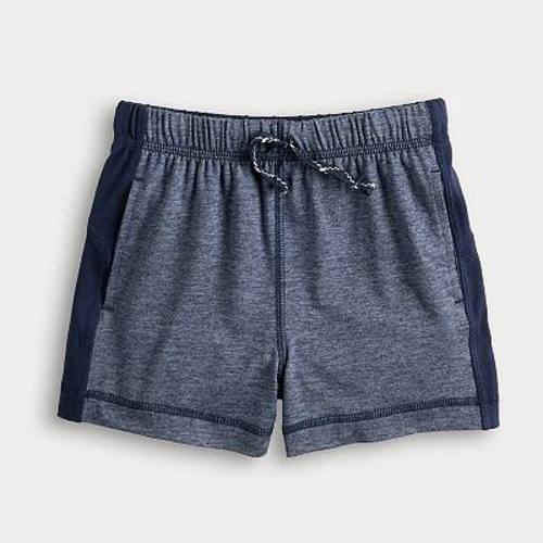 Baby & Toddler Boy Jumping Beans® Active Shorts