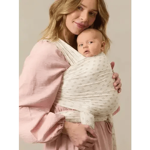 Baby Wrap