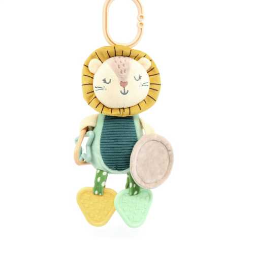 Bebe Confort Lion Mirror Activity - Clement