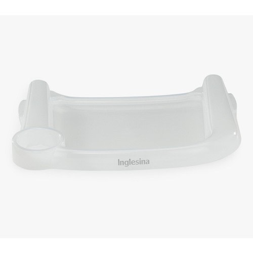 Inglesina Fast Dining Tray Plus