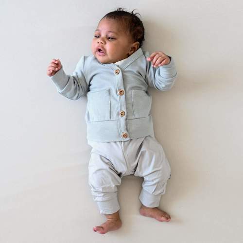 Deebo Samuel San Francisco 49ers Newborn & Infant Mainliner Player Name &  Number Bodysuit - Scarlet