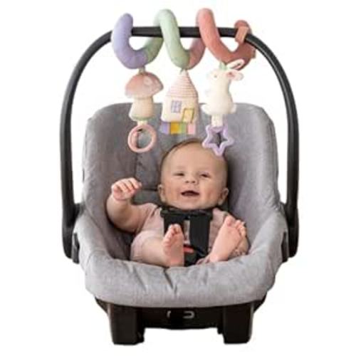 Car Seat Toy
