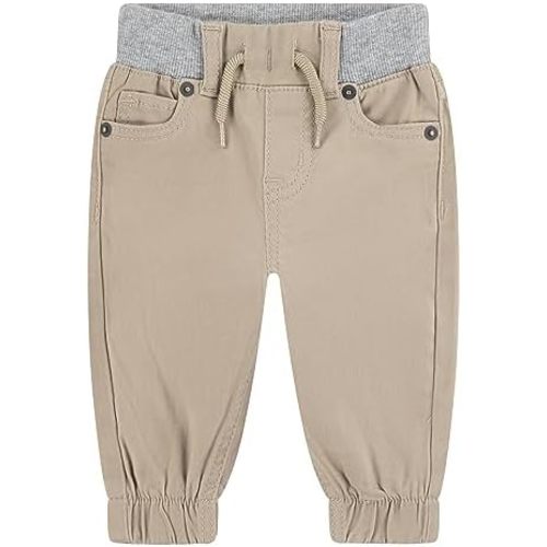 Levi's Baby Boys' Jogger Pants