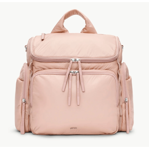 Baby Bag | Caraa - Luxury Sports Bags