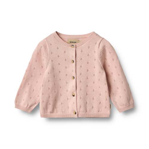 Maia Knit Cardigan