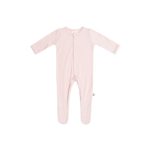 Snap Footie, 0-3M