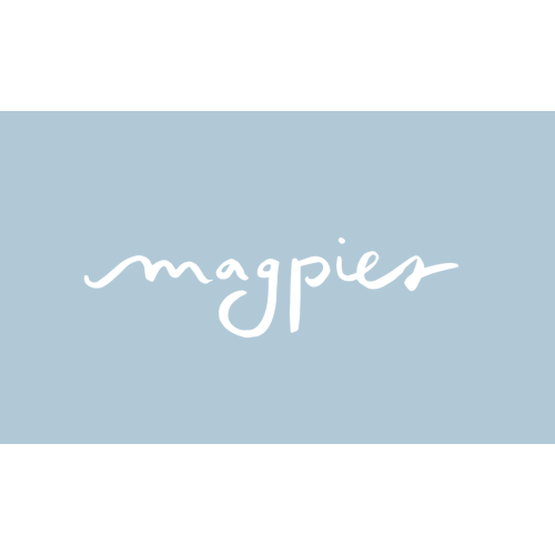 Magpies Gift Card