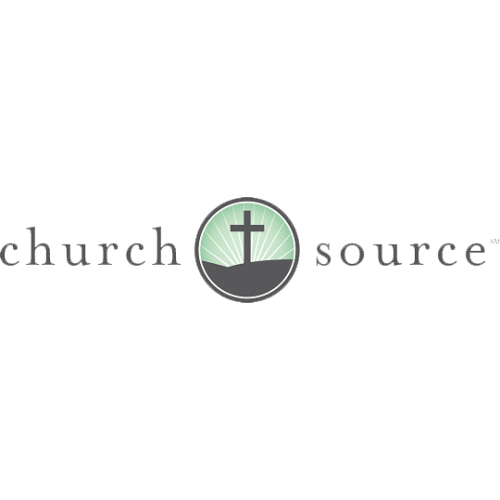 Unstoppable Me – ChurchSource