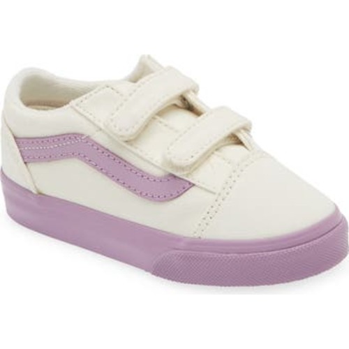 Kids' Old Skool V Sneaker