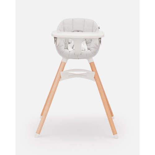 The Chair - Coconut