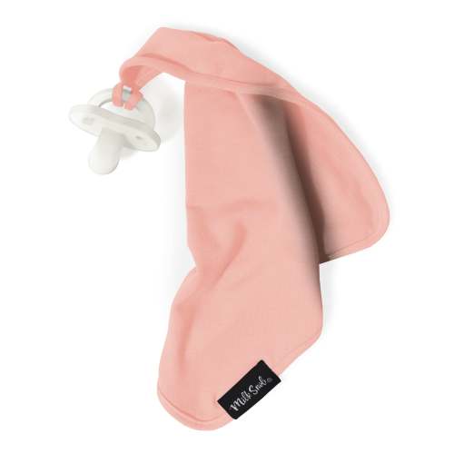 BALLET SLIPPER LUXE LOVEY