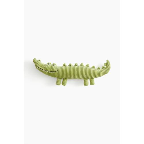 Croc Toy