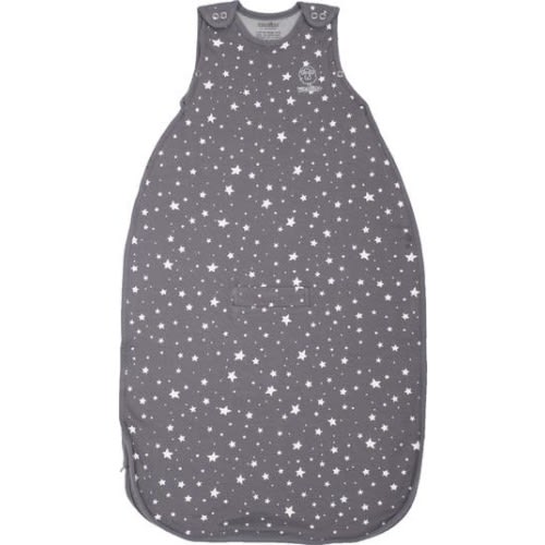 4 Season Ultimate Organic Cotton & Merino Wool Wearable Blanket