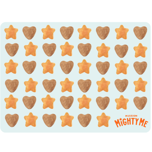MightyMe Gift Card