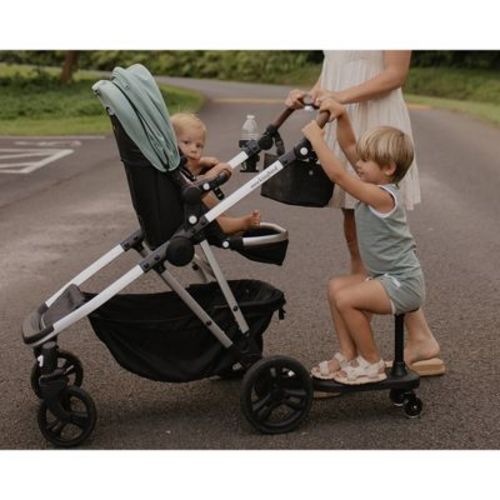 Mockingbird Riding Board Stroller Accessory