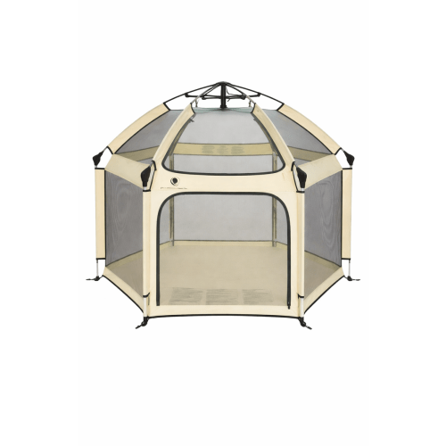 Pop N Go Playpen