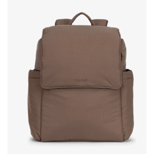 Convertible Mini Diaper Backpack