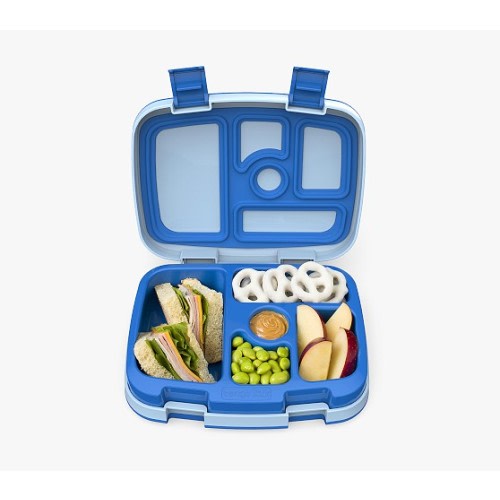 Bentgo Lunch Container | Pottery Barn Kids