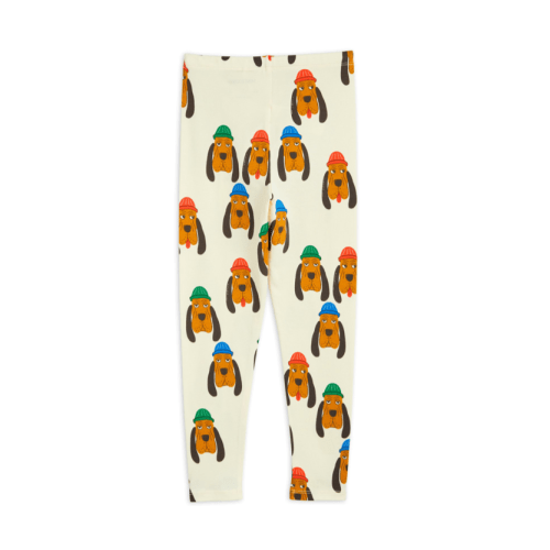 Bloodhound Leggings