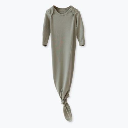 Wildbird Desert Lark - Cloudblend™ Sleep Gown - Newborn