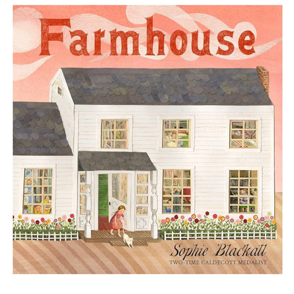 Farmhouse