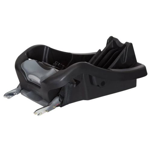 Baby Trend Secure 35 Infant Car Seat Base with 4-Position Recline & LATCH System for Babies 4 to 35 Pounds, Car Seat Not Included