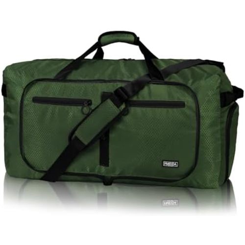 Duffle Bag