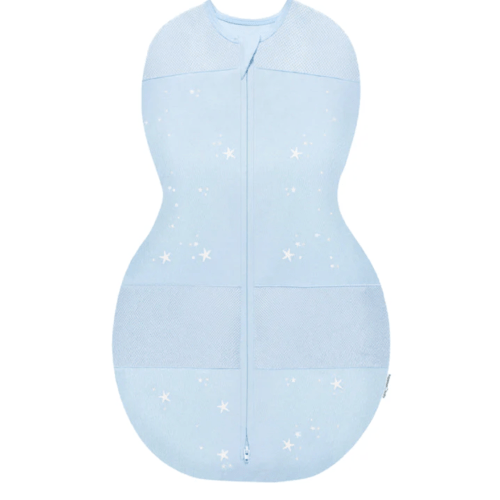 Baby Sleep Sack | Sleepea Swaddle – Happiest Baby