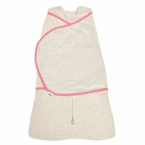 Temperature Regulating Sleepsack Swaddle | Snuggle Bugz | Canada's Baby Store