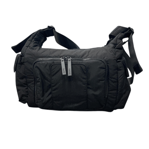 Calpak Crossbody Diaper Bag